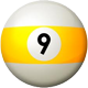 9-Ball Guest Entry Link