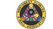 NWF 8 Ball Assoc