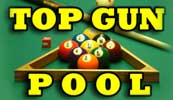 Check out TopGunPool.com