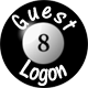 Mens Guest Entry Link