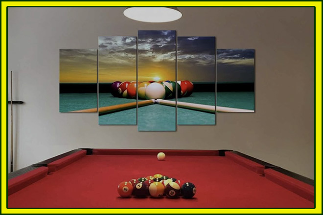 Alibis 4 League Champions