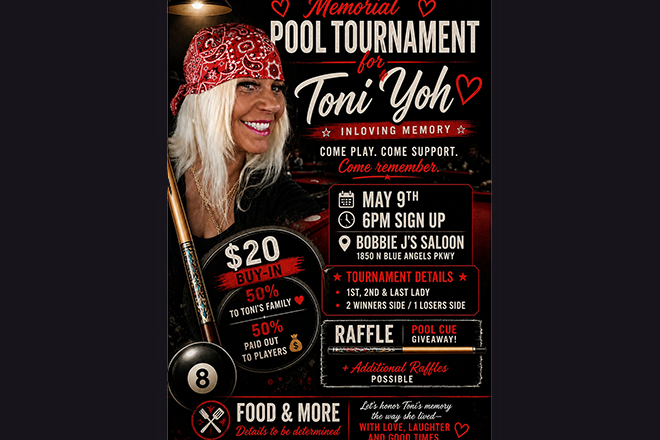 Click Here to see full size flyer
